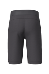 Cube Trail Short CMPT black