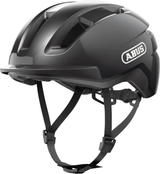 Abus PURL-Y titan