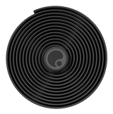 Ergon BT Allroad Lenkerband schwarz