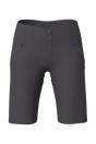 Cube GRAVEL WS Short black