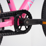 Academy Grade 3 Pink (2027)