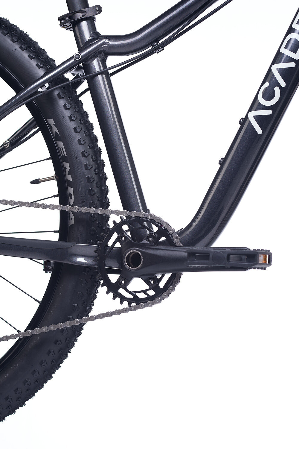 Academy  Trail 7 27,5