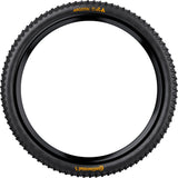 Continental Argotal Trail Faltreifen 29x2.35" TLR E-25 Endurance schwarz