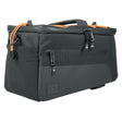 SKS Germany INFINITY URBAN TRUNKBAG  Black