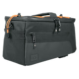 SKS Germany INFINITY URBAN TRUNKBAG  Black