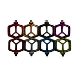 Race Face Atlas Plattform-Pedale  kashmoney