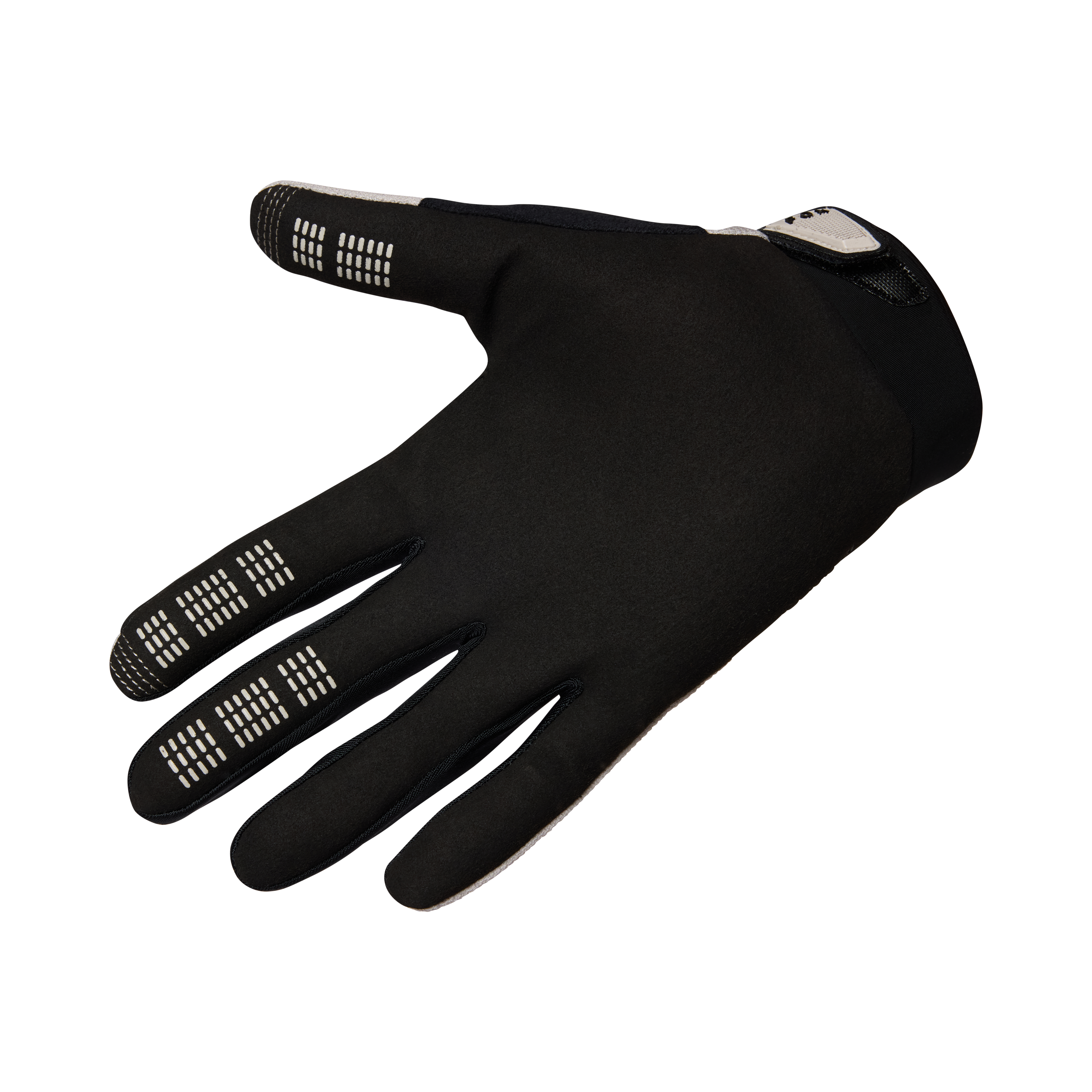 Fox Ranger Glove Chalk
