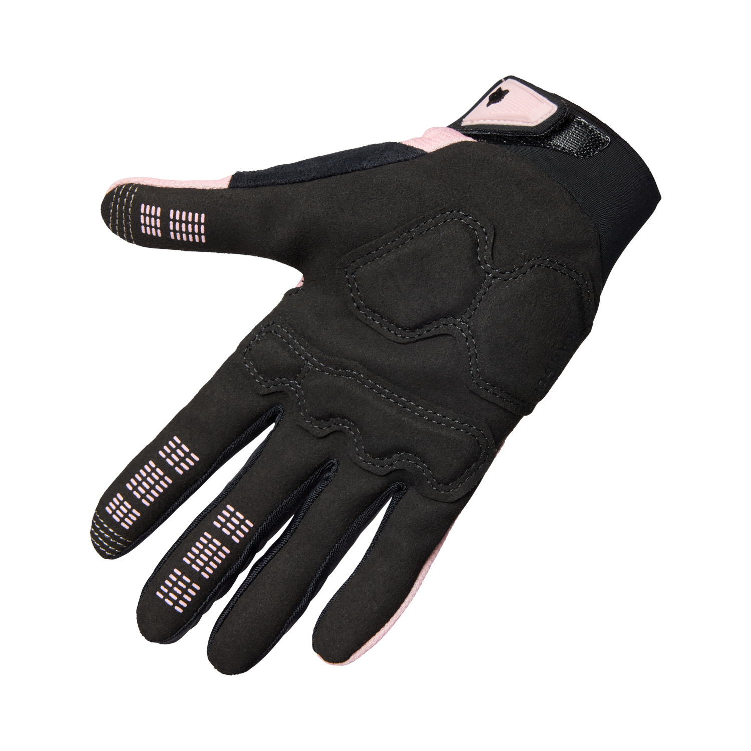 Fox Ranger Glove Gel MTB-Handschuhe
