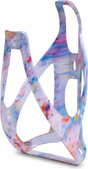 Cube Flaschenhalter HPP Artline glossy cyclamen´n´glossy purple