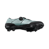 Shimano XC503 MTB-Schuhe ice blue
