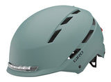 Giro Escape Mips Helm matte mineral