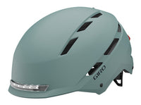 Giro Escape Mips Helm matte mineral – aktuelle Variante