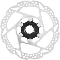 Shimano SM-RT54 Bremsscheibe Centerlock – aktuelle Variante