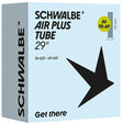 Schwalbe Schlauch Nr. 19L-AP AIR PLUS 29" 54/65-622 AV