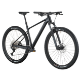 Scott Scale 940 black (2026)