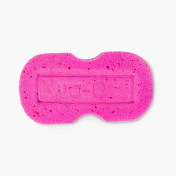 Muc-Off Fahrradpflege Set