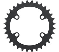 Shimano Kettenblatt CUES FC-U6010-2 32Z – aktuelle Variante