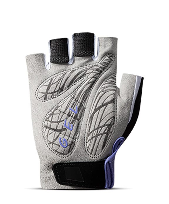 Roeckl Danis 2 Handschuhe Ladies  violet blossom