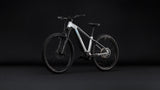 Cube Reaction Hybrid SLX 800 Diamant platinum´n´reflex (2027)