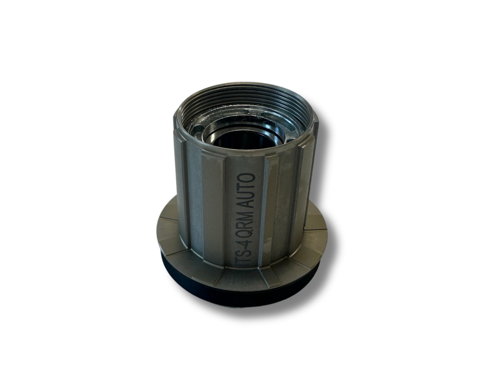 Mavic ITS-4 QRM AUTO Freilaufkörper SRAM/Shimano HG