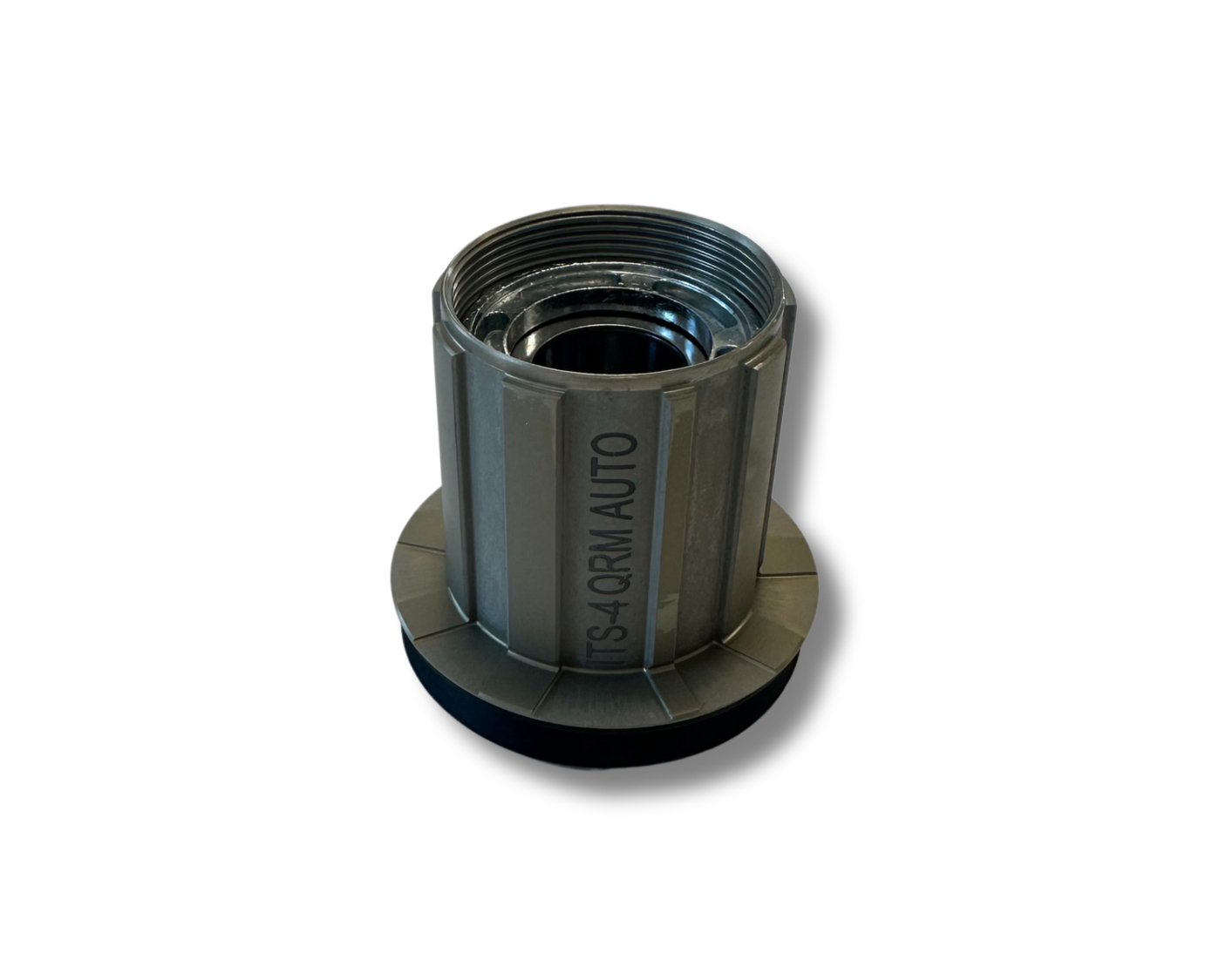 Mavic ITS-4 QRM AUTO Freilaufkörper SRAM/Shimano HG