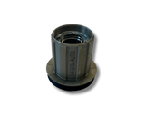 Mavic ITS-4 QRM AUTO Freilaufkörper SRAM/Shimano HG