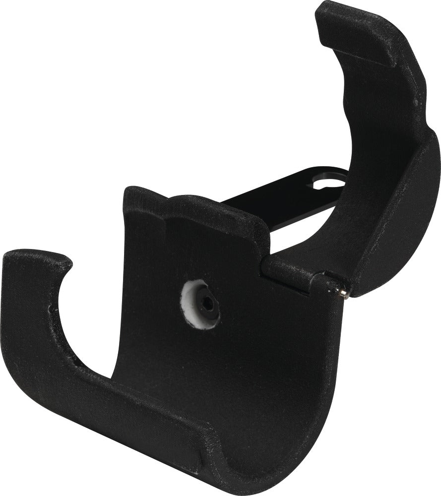 abus fahrradschloss ivera steel-o-flex 7200/85 ABUS Steel-O-Flex Ivera 7200/85 Kabelschloss schwarz/blau