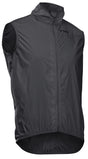 Northwave Vortex Vest Black