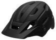Giro Source Mips MTB-Helm matte black