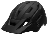 Giro Source Mips MTB-Helm matte black