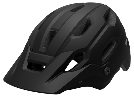 Giro Source Mips MTB-Helm matte black