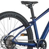 Scott Scale 600 clematis blue (2026)