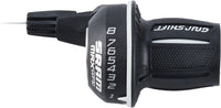 SRAM MRX Comp Griffschalter 8-fach hinten/rechts – aktuelle Variante