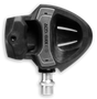 Acid Pedale CLICK K1-CB Road black