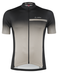 Löffler M Bike Jersey Fz Coogan Mid | Herren Radtrikot kurzarm | Sahara – aktuelle Variante