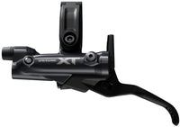 Shimano DEORE XT BL-M8200 MTB Bremshebel I-Spec EV  – aktuelle Variante
