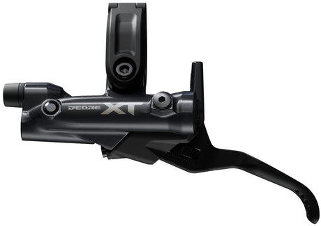Shimano DEORE XT BL-M8200 MTB Bremshebel I-Spec EV