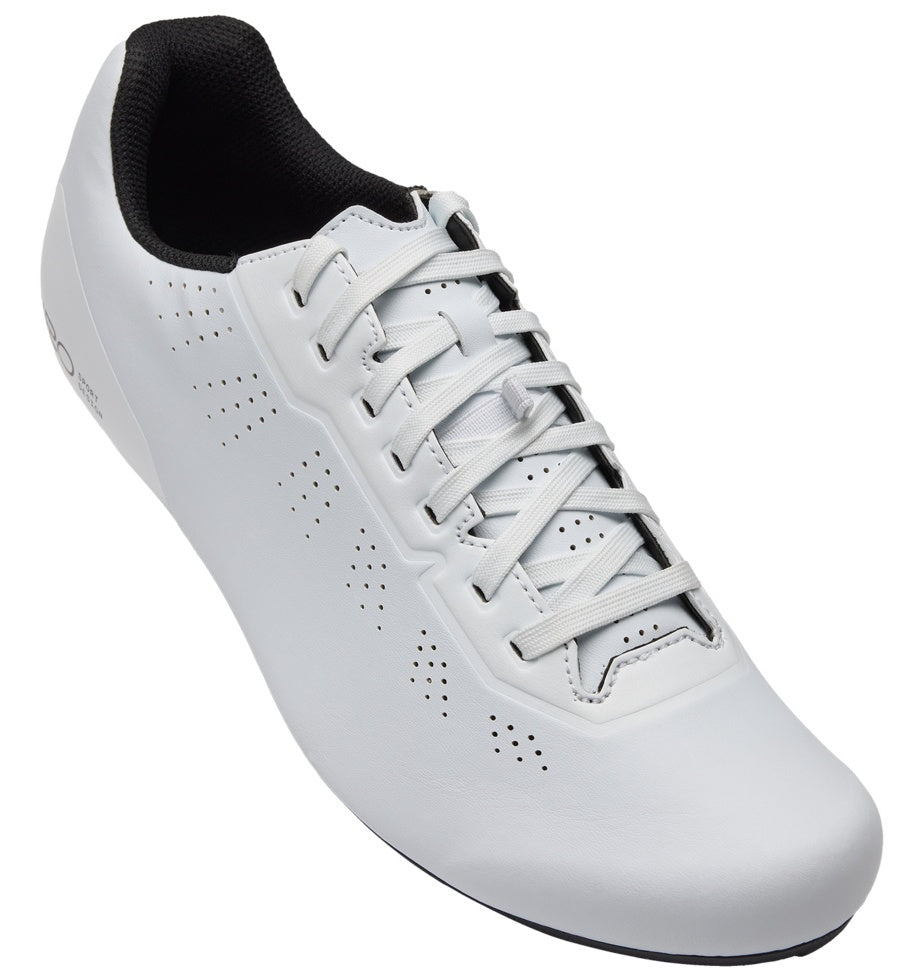Giro Stylus II | Unisex Rennrad-Schuhe