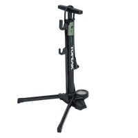 Topeak Transformer Mountain EX – aktuelle Variante