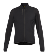 Mavic Cosmic Wind Jacket M Black