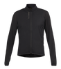 Mavic Cosmic Wind Jacket M Black