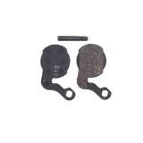 Magura 6.1 Bremsbeläge für Louise/Julie/Marta