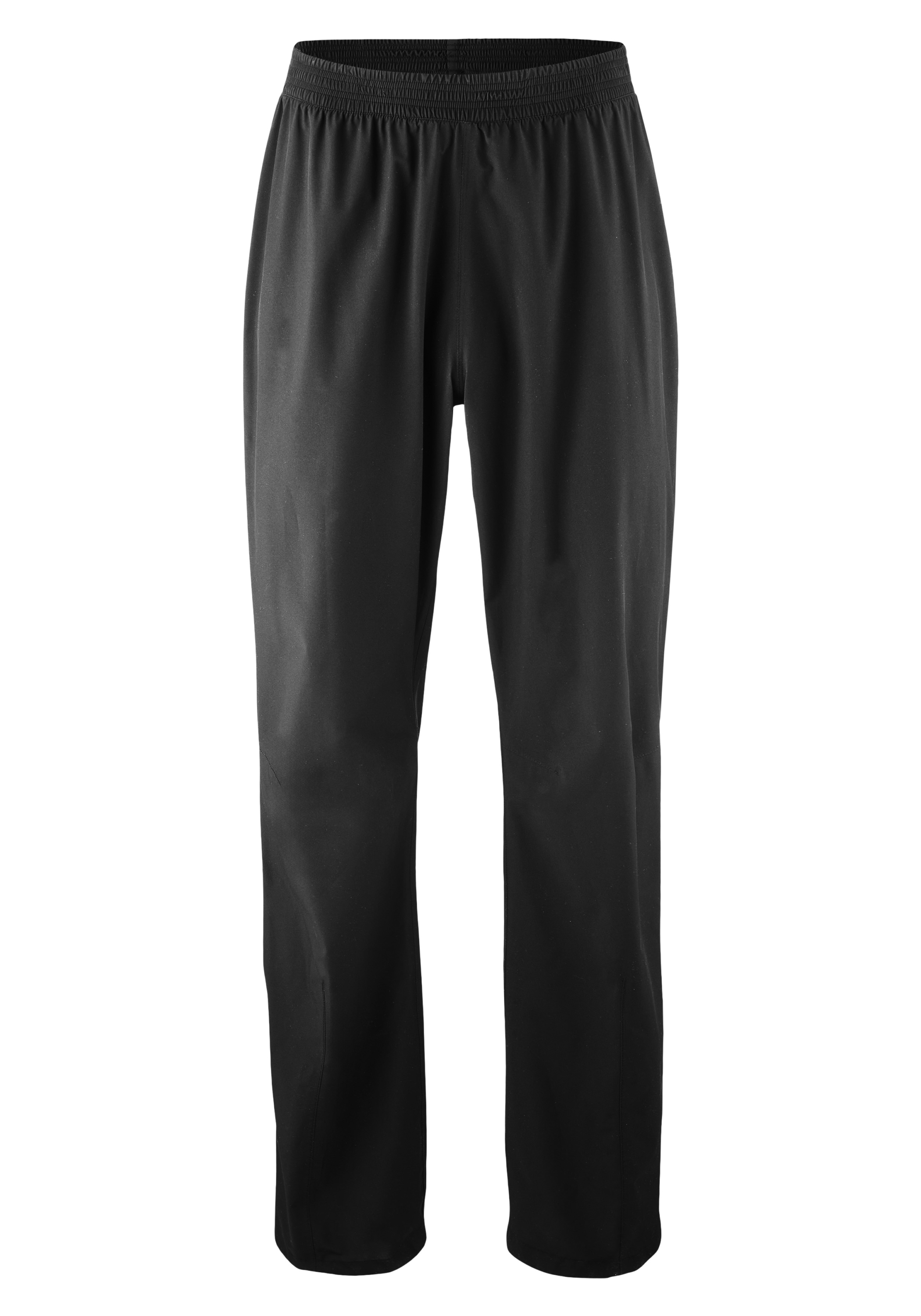 Gonso Essential Rain Pants black