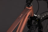 Cube Aim SLX  rustyrose´n´peach (2027)