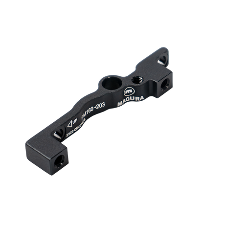 Magura Adapter QM42 WSS