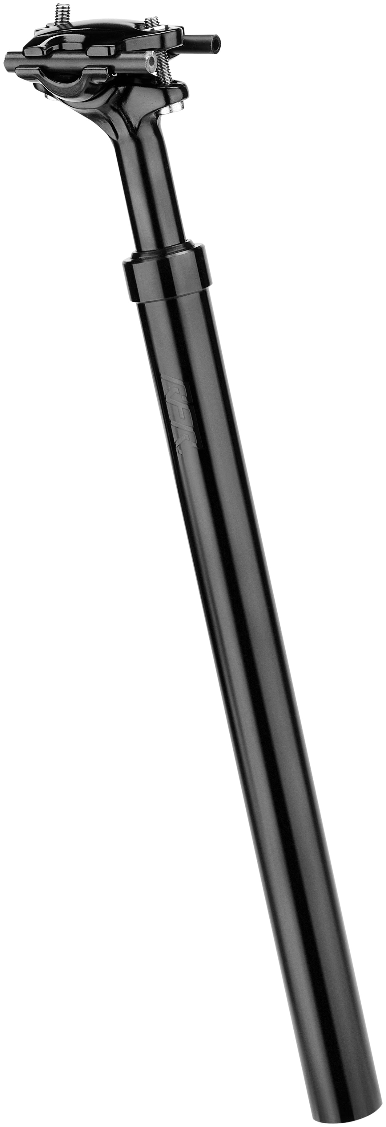 RFR Gefederte Sattelstütze (80