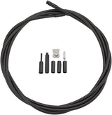Shimano Deore SL-M6100 I-Spec EV Schalthebel Rechts 12-fach ohne Display