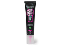 Muc-Off Schmierfett 150g – aktuelle Variante