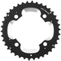 Shimano Deore XT FC-M785 Kettenblatt AM 10-fach