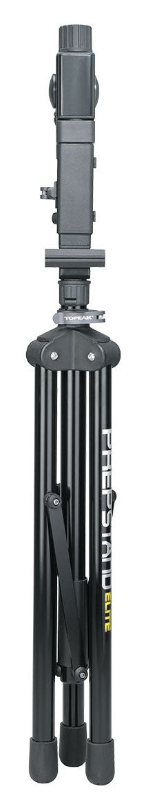Topeak PrepStand Elite Montageständer